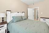 5017 Beaver Creek Avenue - Photo 19