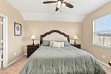 5017 Beaver Creek Avenue - Photo 20