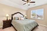 5017 Beaver Creek Avenue - Photo 21