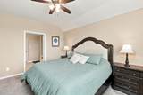 5017 Beaver Creek Avenue - Photo 22