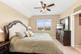 5017 Beaver Creek Avenue - Photo 23
