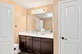 5017 Beaver Creek Avenue - Photo 24
