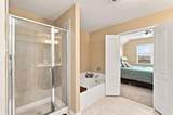 5017 Beaver Creek Avenue - Photo 25
