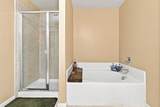 5017 Beaver Creek Avenue - Photo 26