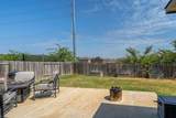 5017 Beaver Creek Avenue - Photo 28