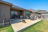 5017 Beaver Creek Avenue - Photo 29