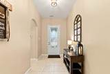 5017 Beaver Creek Avenue - Photo 3