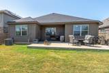 5017 Beaver Creek Avenue - Photo 30