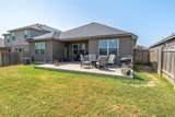 5017 Beaver Creek Avenue - Photo 31