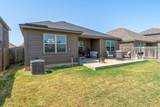 5017 Beaver Creek Avenue - Photo 32