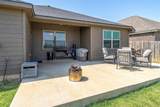 5017 Beaver Creek Avenue - Photo 33
