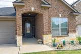 5017 Beaver Creek Avenue - Photo 34