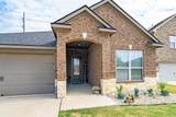 5017 Beaver Creek Avenue - Photo 35
