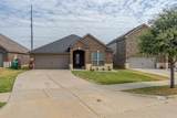 5017 Beaver Creek Avenue - Photo 36