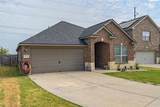 5017 Beaver Creek Avenue - Photo 37