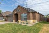 5017 Beaver Creek Avenue - Photo 38