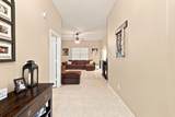 5017 Beaver Creek Avenue - Photo 4