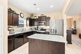 5017 Beaver Creek Avenue - Photo 5