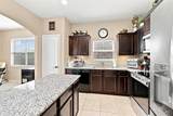 5017 Beaver Creek Avenue - Photo 6