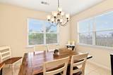 5017 Beaver Creek Avenue - Photo 8