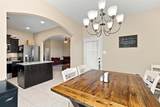 5017 Beaver Creek Avenue - Photo 9