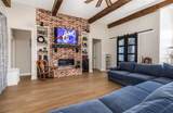 1205 Northshore Lane - Photo 10