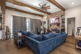 1205 Northshore Lane - Photo 11