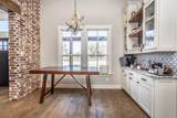 1205 Northshore Lane - Photo 14