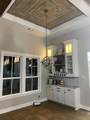 1205 Northshore Lane - Photo 15
