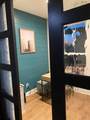 1205 Northshore Lane - Photo 16