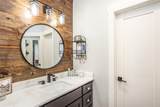 1205 Northshore Lane - Photo 17