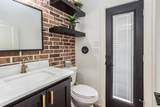 1205 Northshore Lane - Photo 18