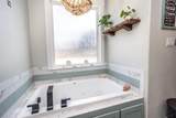 1205 Northshore Lane - Photo 19