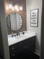 1205 Northshore Lane - Photo 23