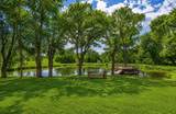1205 Northshore Lane - Photo 27
