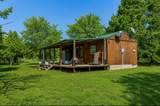 1205 Northshore Lane - Photo 31
