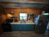 1205 Northshore Lane - Photo 34