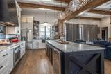 1205 Northshore Lane - Photo 9