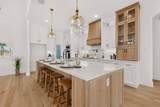 311 Vz County Road 3811 - Photo 12