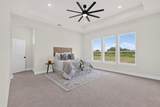 311 Vz County Road 3811 - Photo 19