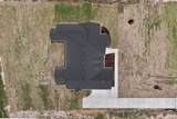311 Vz County Road 3811 - Photo 2