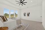 311 Vz County Road 3811 - Photo 20