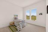 311 Vz County Road 3811 - Photo 26