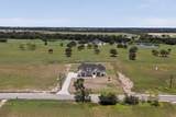 311 Vz County Road 3811 - Photo 3
