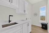 311 Vz County Road 3811 - Photo 33