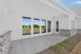311 Vz County Road 3811 - Photo 35