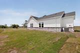 311 Vz County Road 3811 - Photo 36