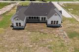 311 Vz County Road 3811 - Photo 37