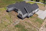 311 Vz County Road 3811 - Photo 38