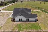 311 Vz County Road 3811 - Photo 39